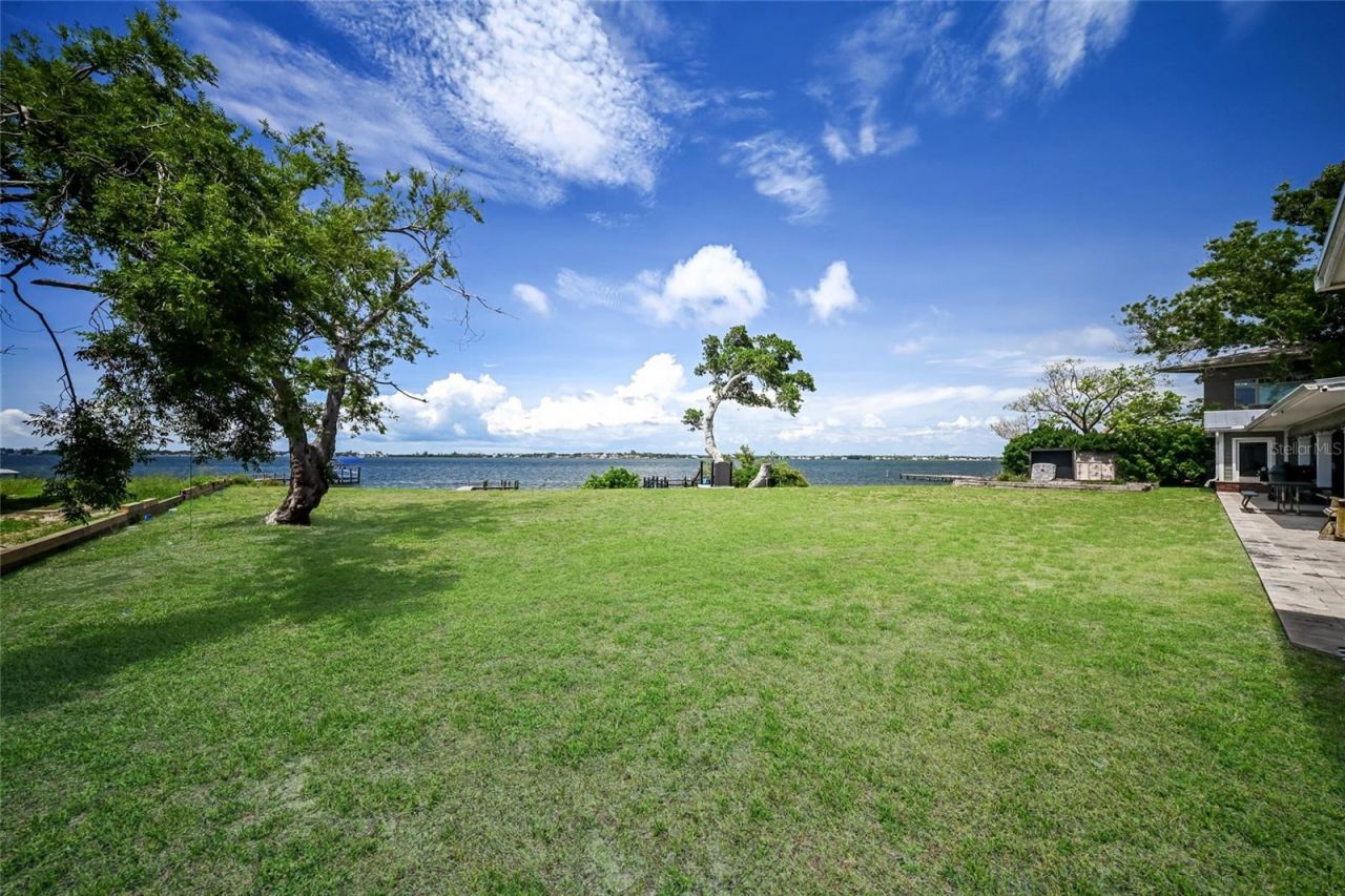 4900 Riverview Boulevard, Bradenton, FL 34209 Photo