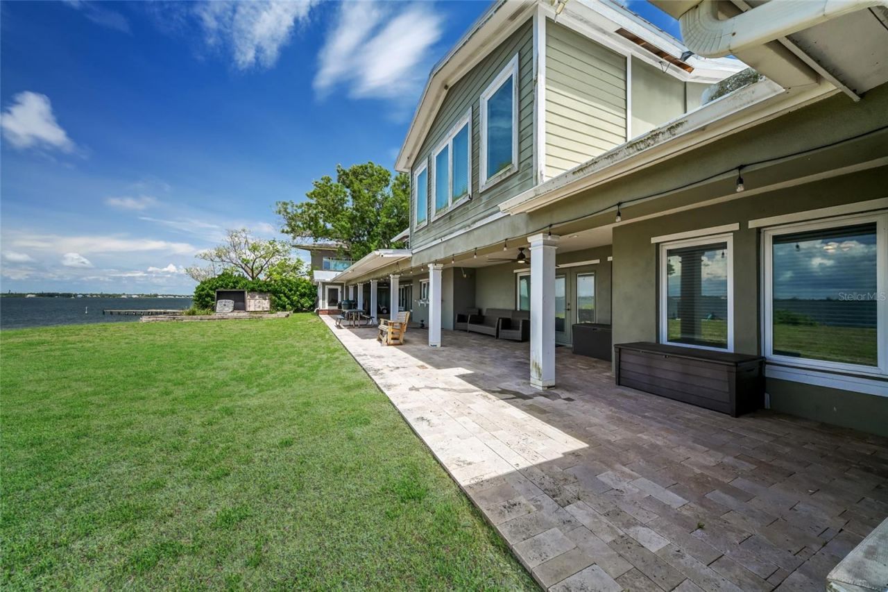 4900 Riverview Boulevard, Bradenton, FL 34209 Photo