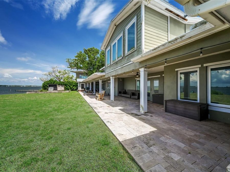 Property Image 44