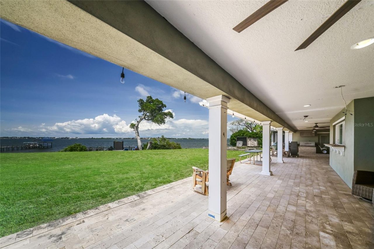 4900 Riverview Boulevard, Bradenton, FL 34209 Photo