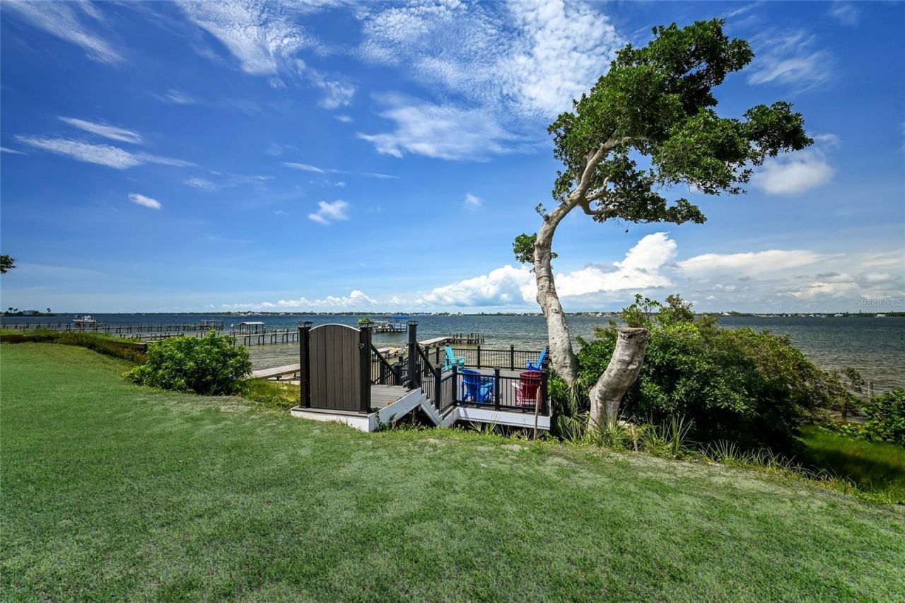 4900 Riverview Boulevard, Bradenton, FL 34209 Photo