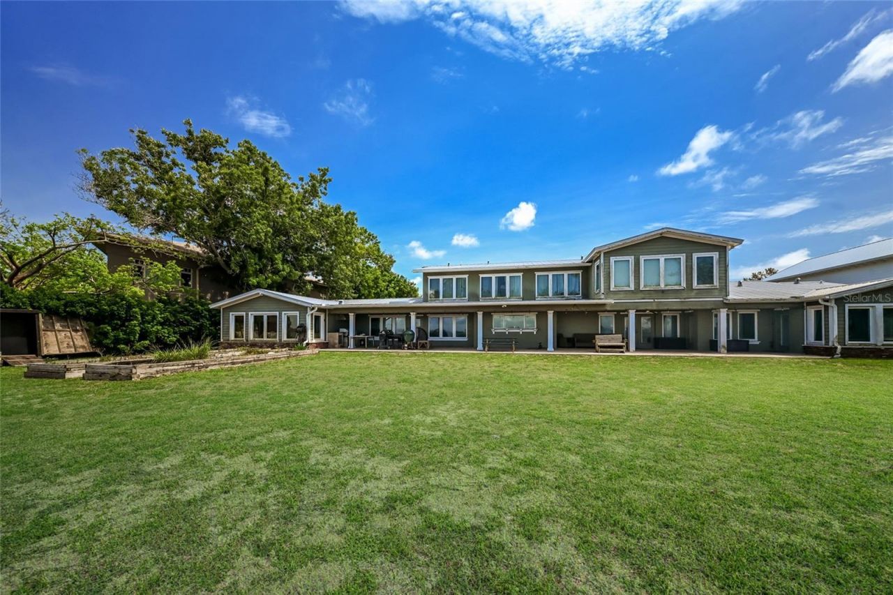 4900 Riverview Boulevard, Bradenton, FL 34209 Photo