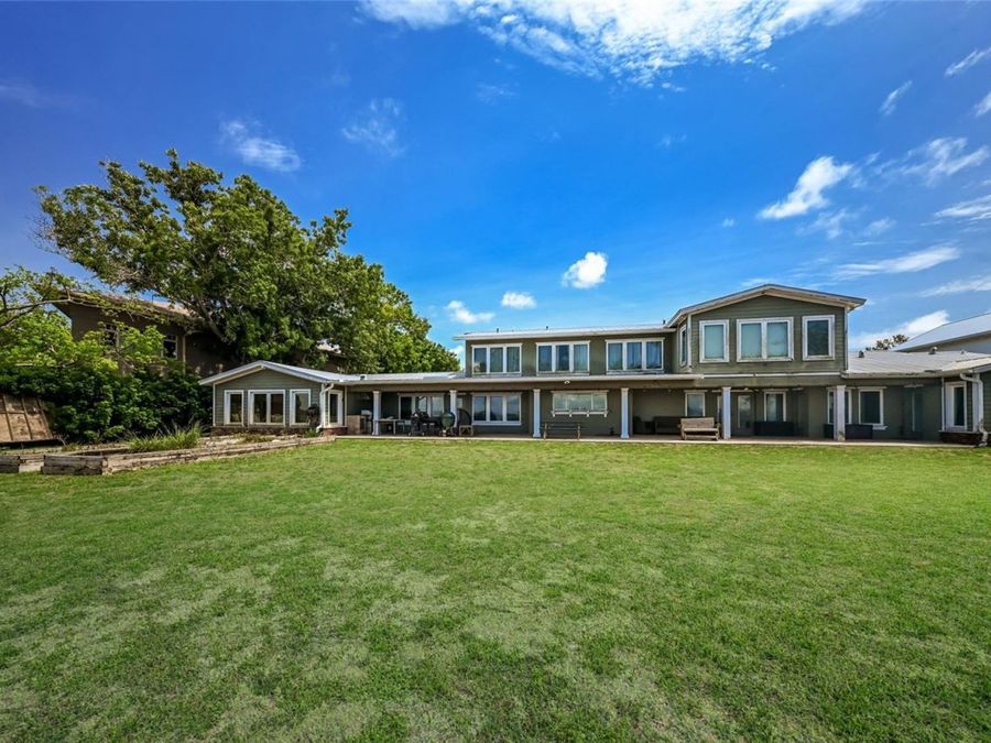 Property Image 48