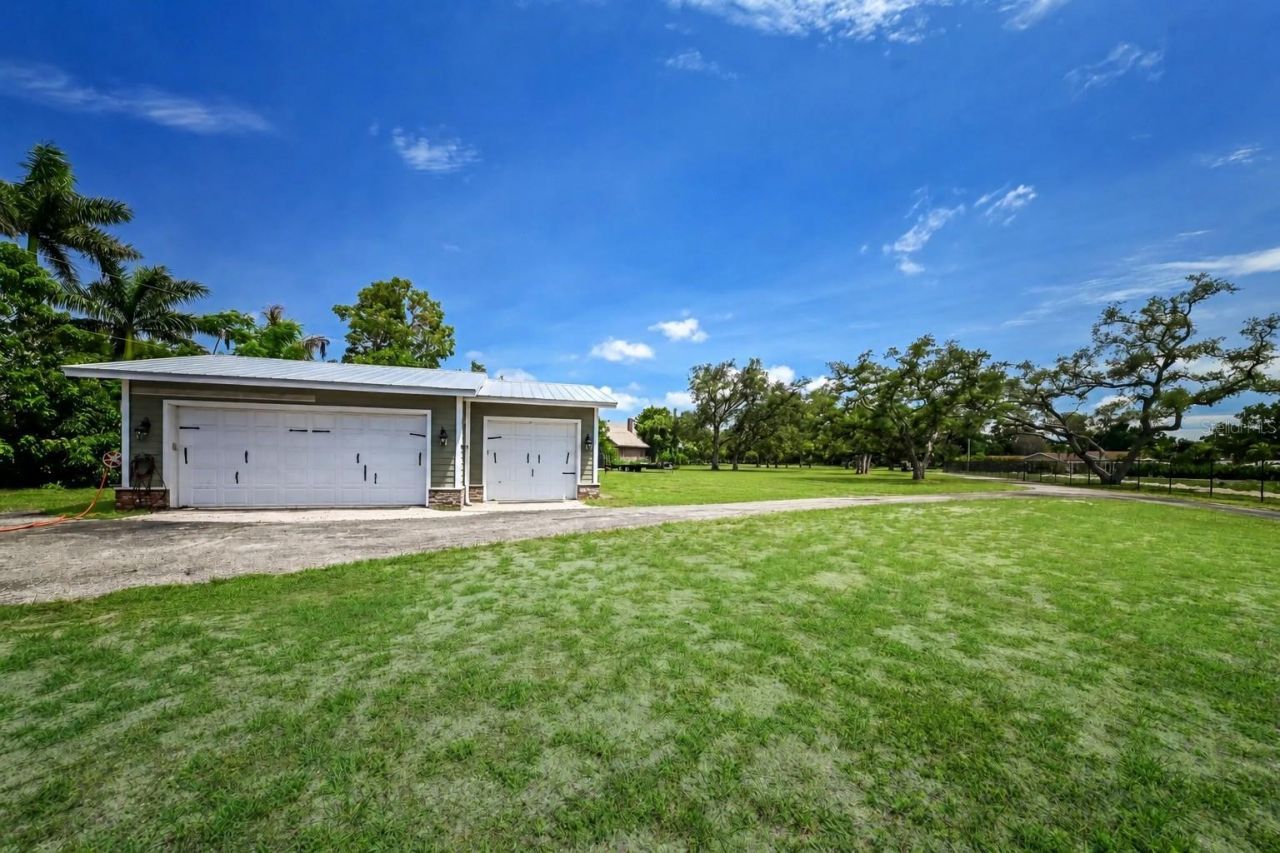 4900 Riverview Boulevard, Bradenton, FL 34209 Photo