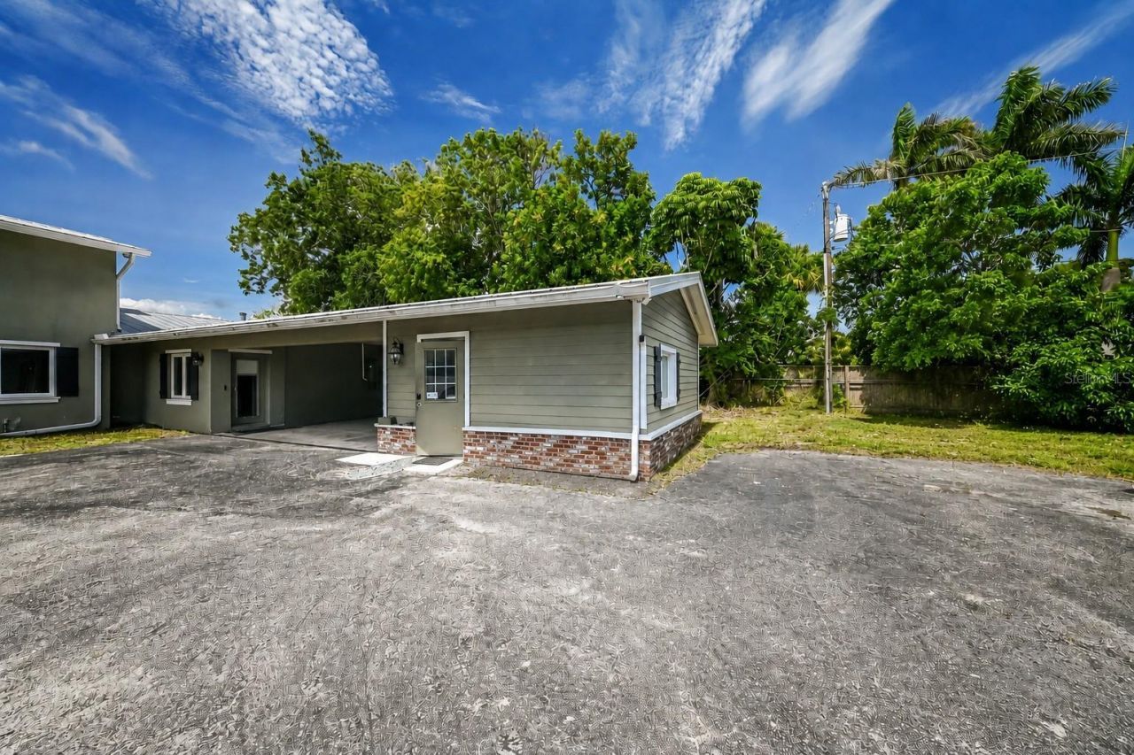 4900 Riverview Boulevard, Bradenton, FL 34209 Photo