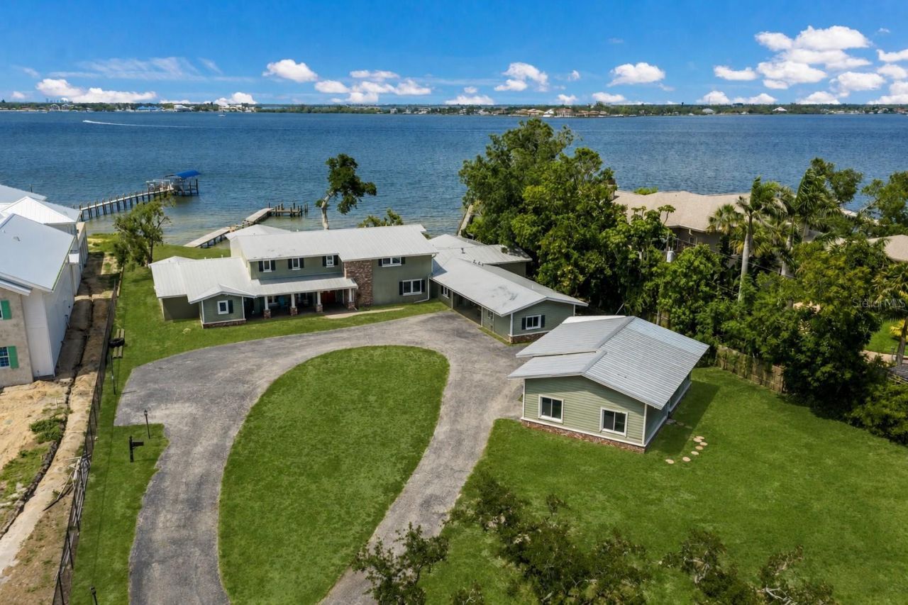 4900 Riverview Boulevard, Bradenton, FL 34209 Photo