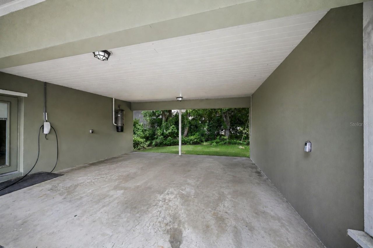 4900 Riverview Boulevard, Bradenton, FL 34209 Photo