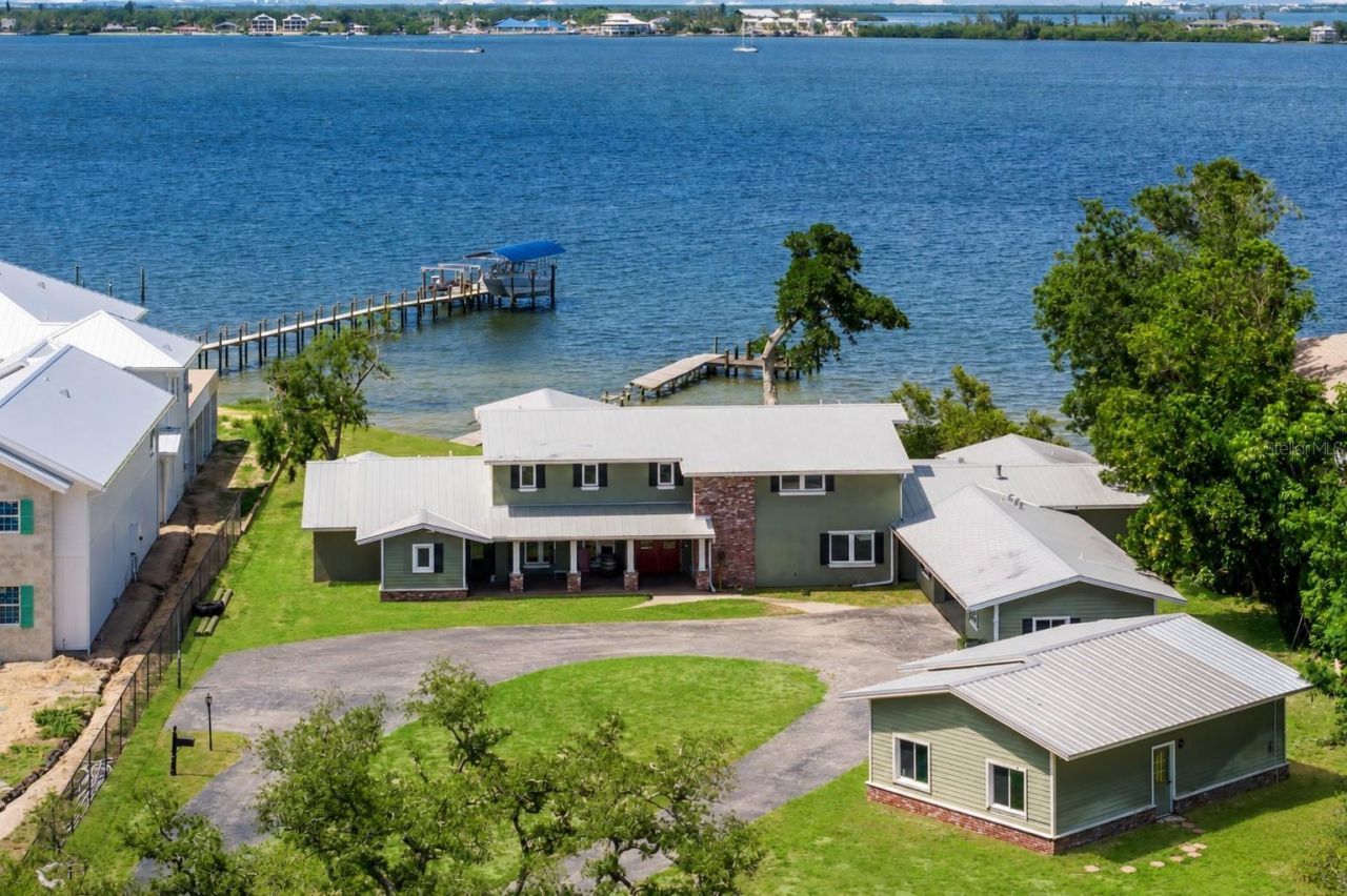 4900 Riverview Boulevard, Bradenton, FL 34209 Photo