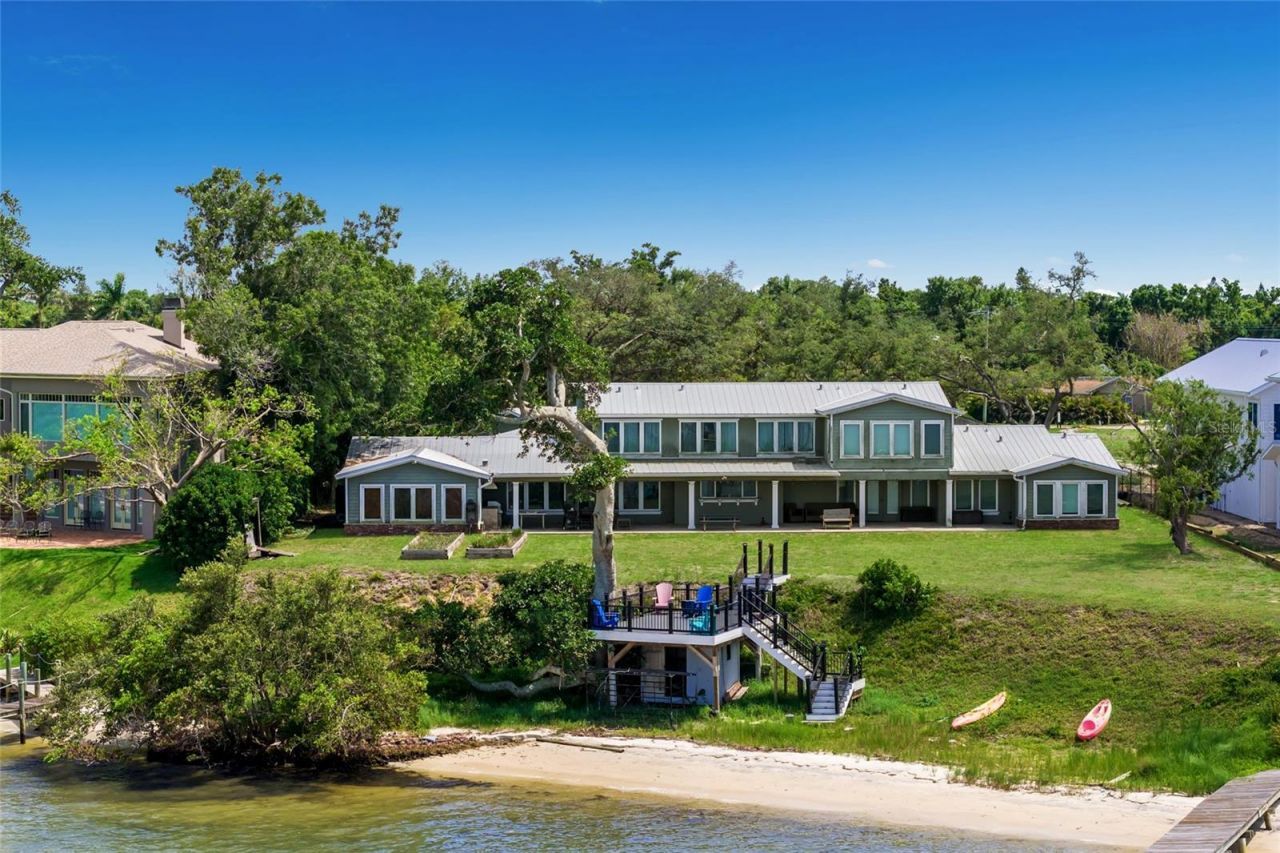 4900 Riverview Boulevard, Bradenton, FL 34209 Photo