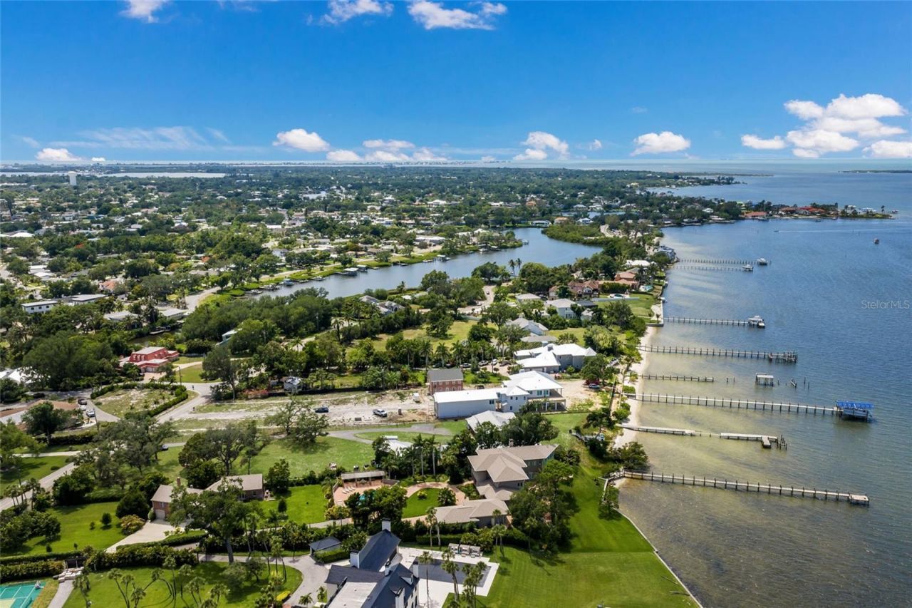 4900 Riverview Boulevard, Bradenton, FL 34209 Photo