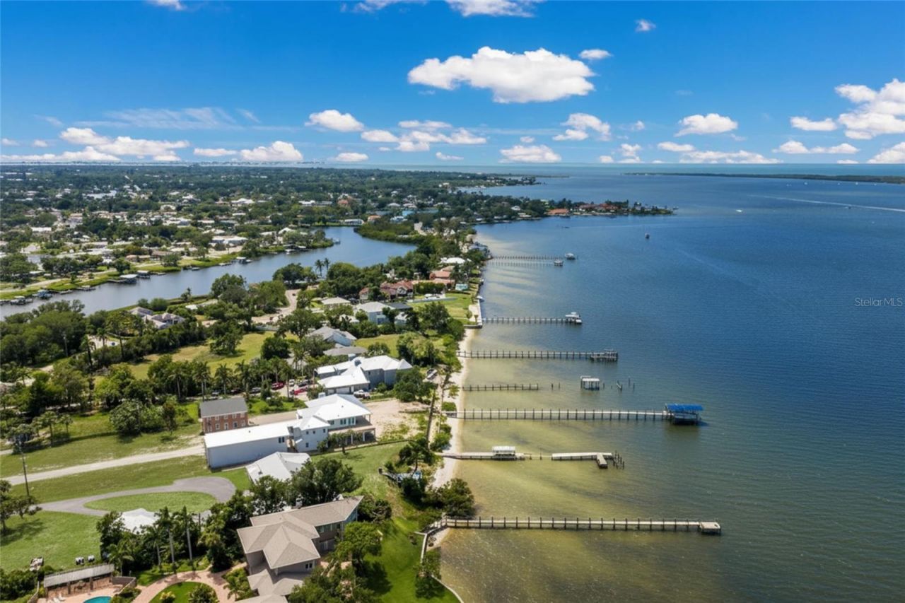 4900 Riverview Boulevard, Bradenton, FL 34209 Photo
