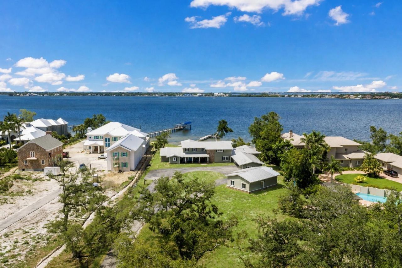 4900 Riverview Boulevard, Bradenton, FL 34209 Photo