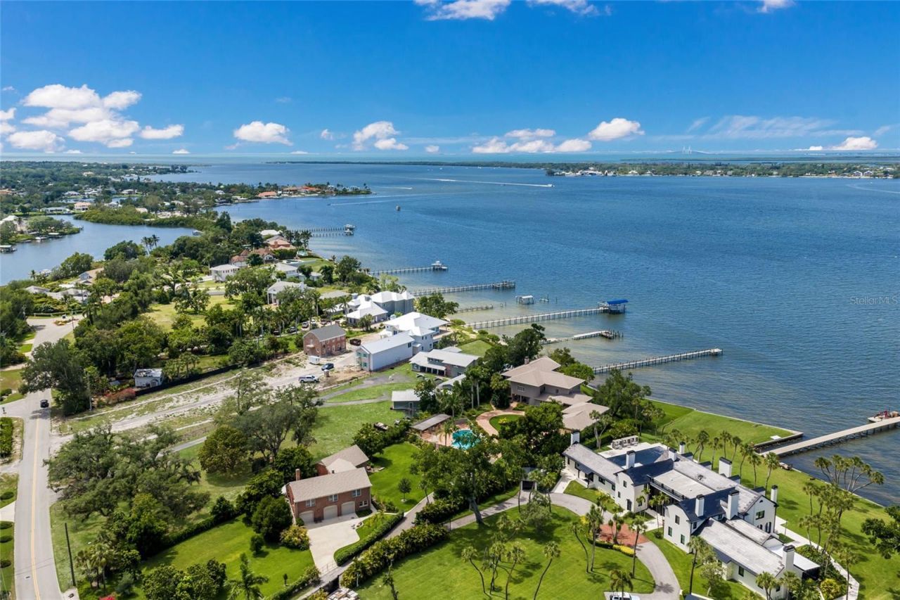 4900 Riverview Boulevard, Bradenton, FL 34209 Photo