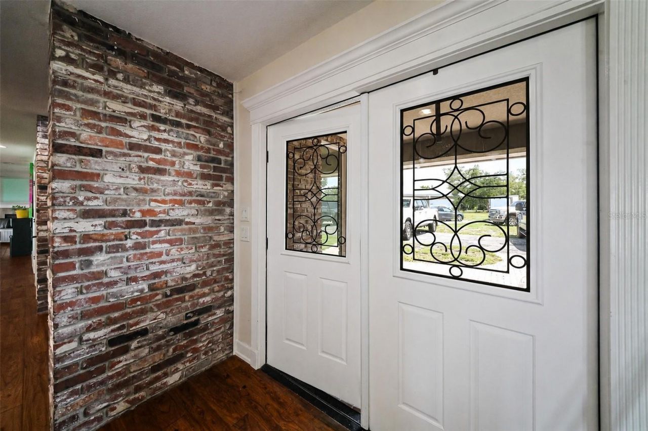 4900 Riverview Boulevard, Bradenton, FL 34209 Photo