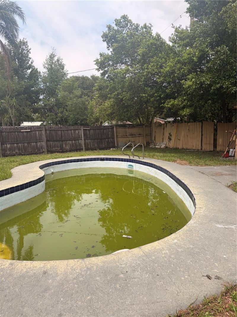 800 Faber Drive, Orlando, FL 32822 Photo
