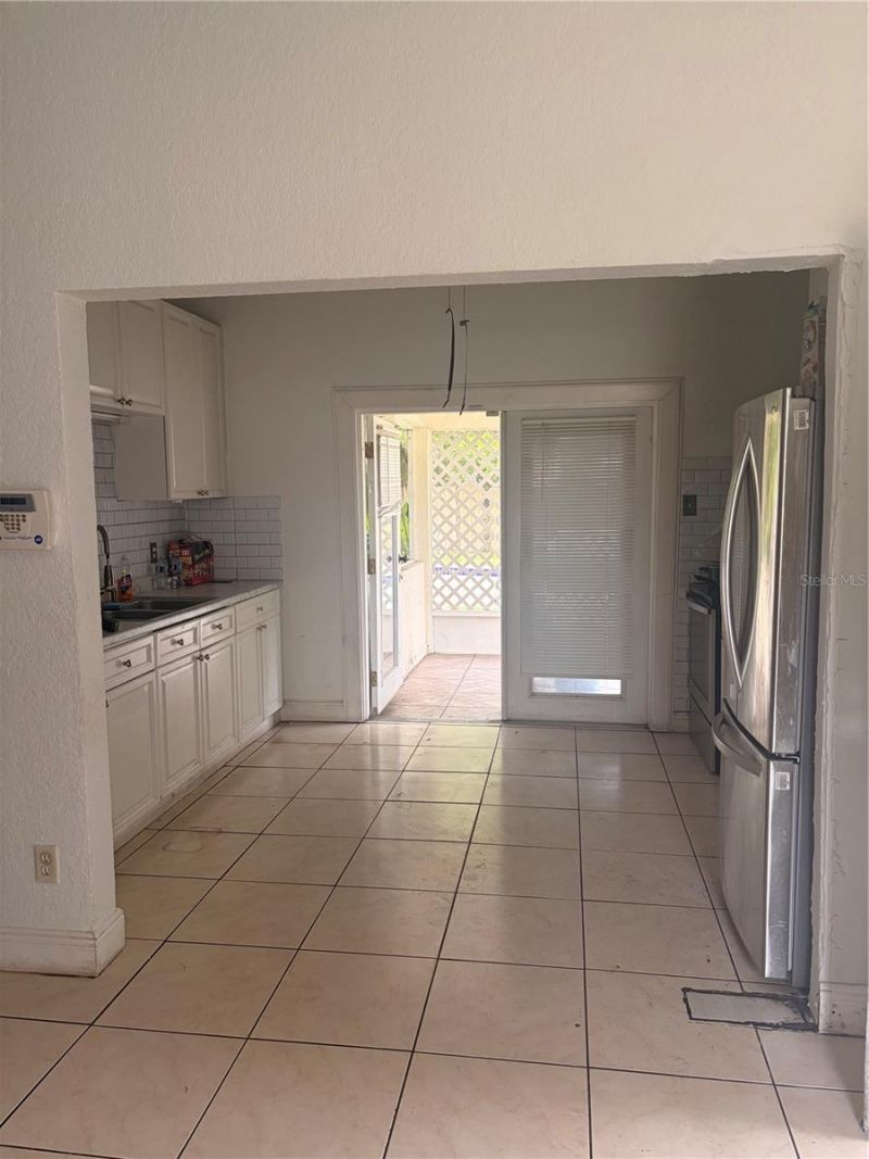 800 Faber Drive, Orlando, FL 32822 Photo