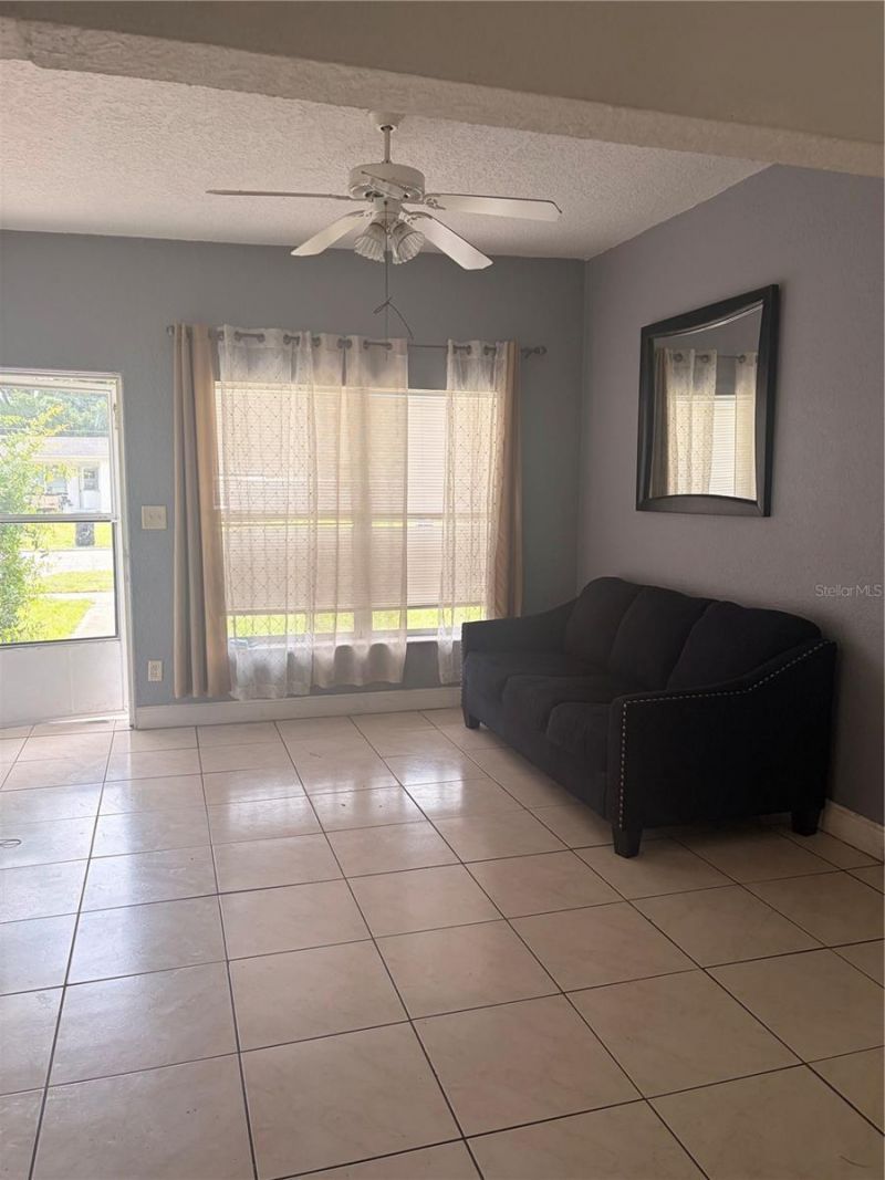 800 Faber Drive, Orlando, FL 32822 Photo