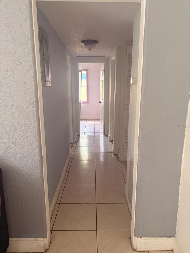 800 Faber Drive, Orlando, FL 32822 Photo