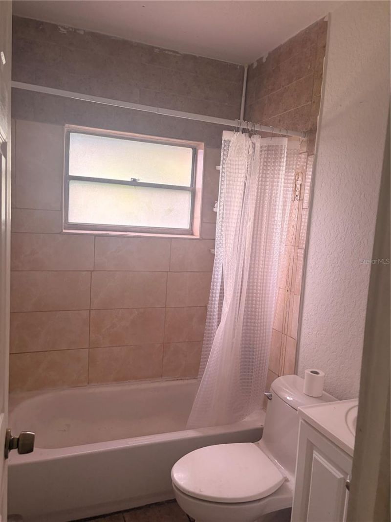 800 Faber Drive, Orlando, FL 32822 Photo