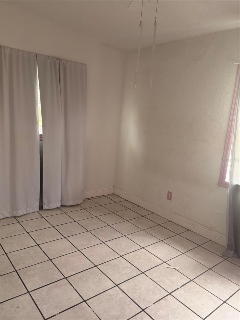 800 Faber Drive, Orlando, FL 32822 Photo