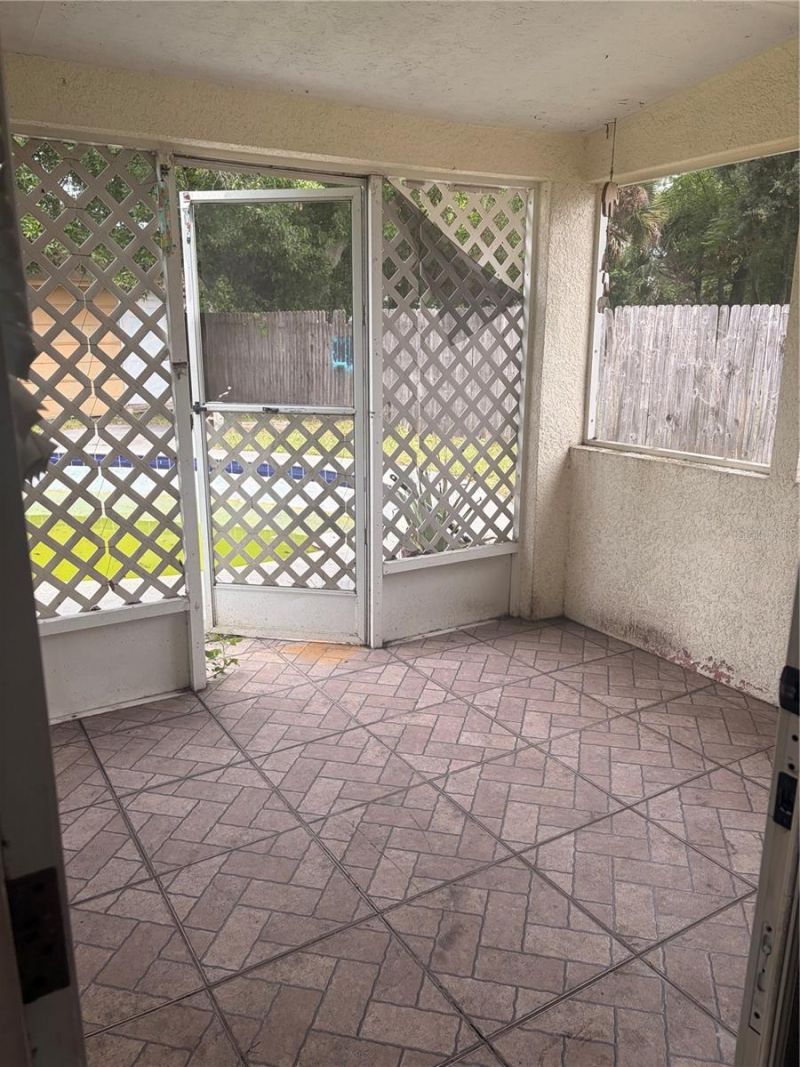 800 Faber Drive, Orlando, FL 32822 Photo