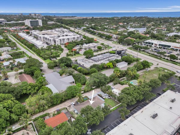 1718 Ridge Road, North Palm Beach, FL 33408