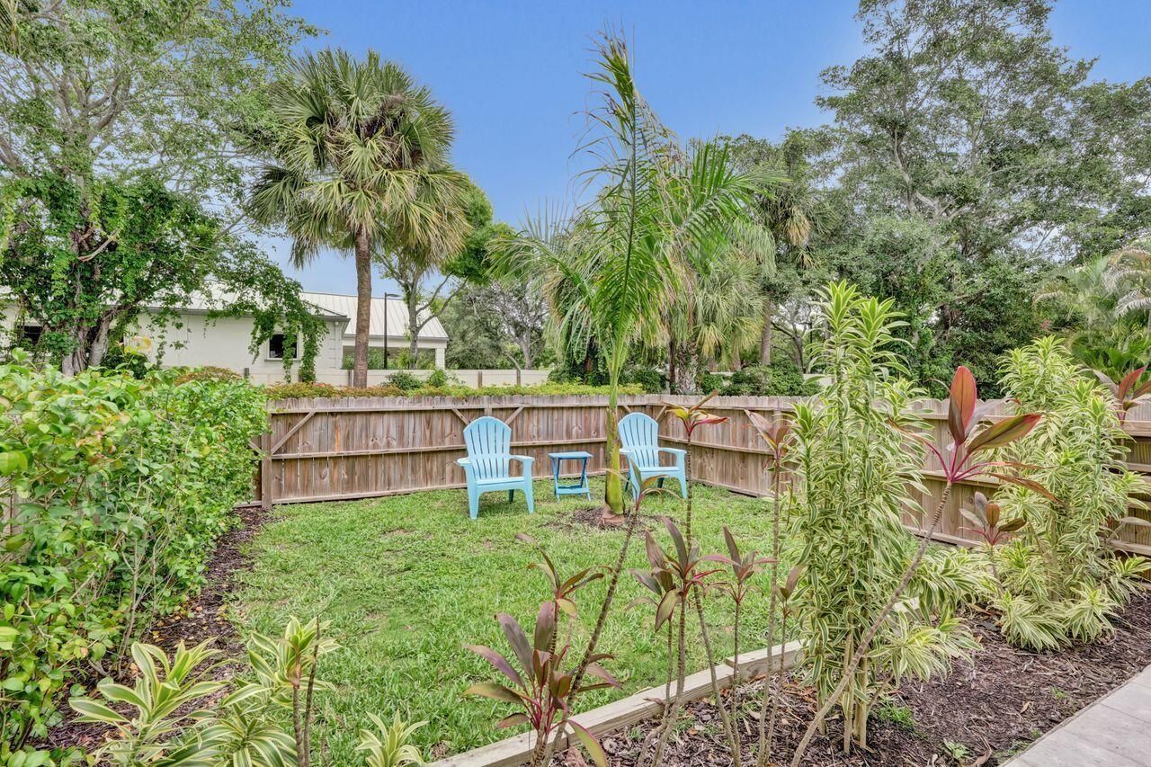 1718 Ridge Road, North Palm Beach, FL 33408 Photo