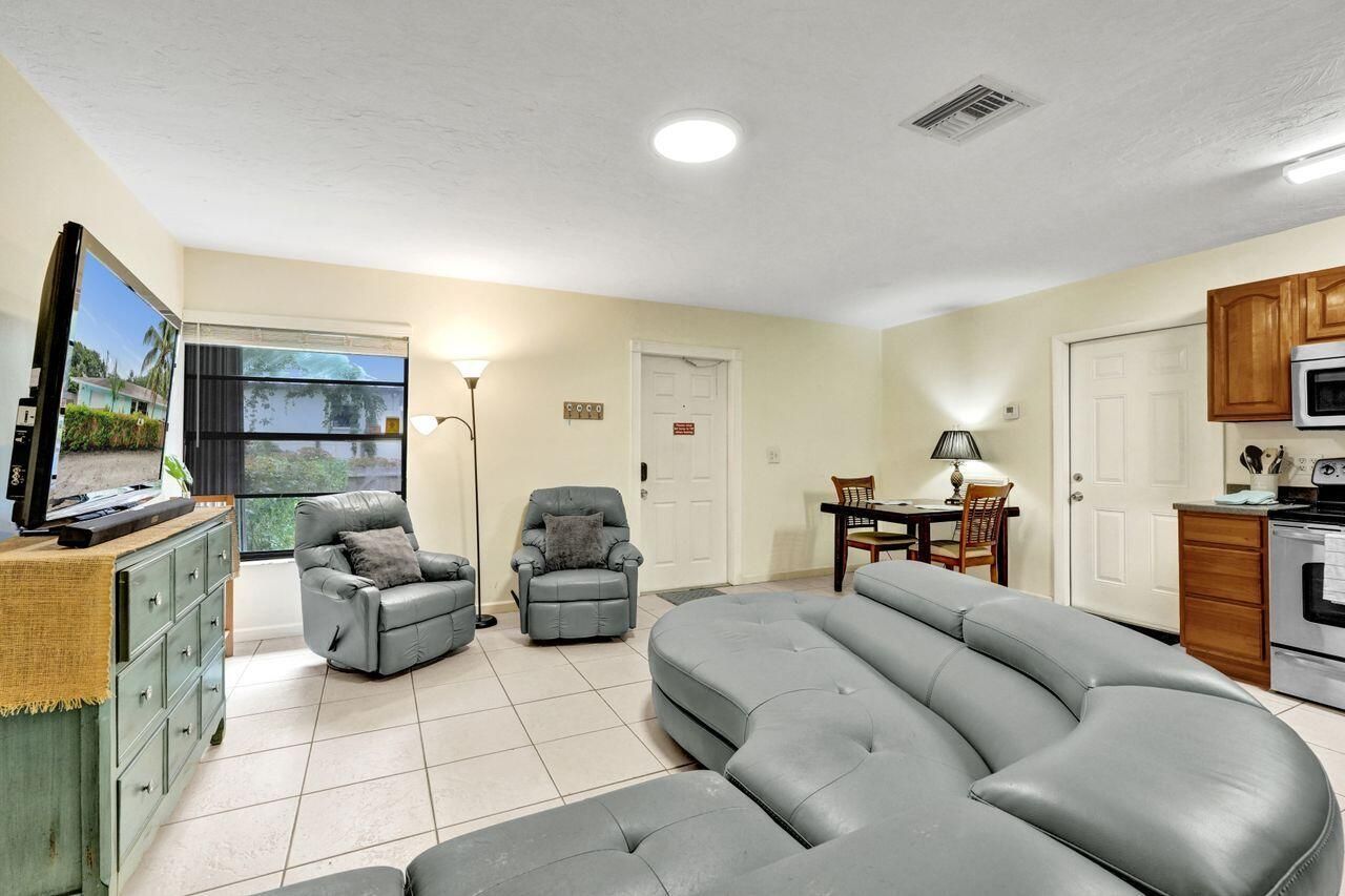 1718 Ridge Road, North Palm Beach, FL 33408 Photo