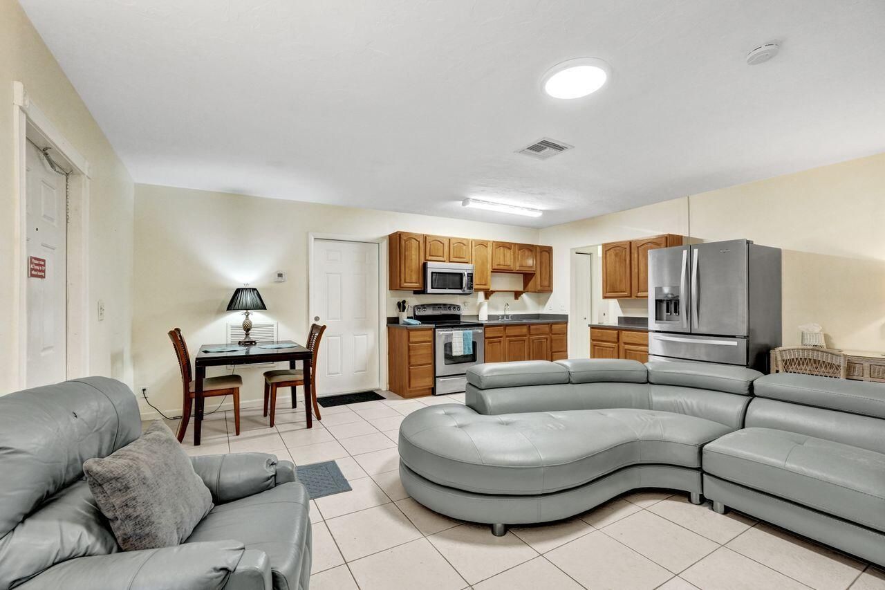1718 Ridge Road, North Palm Beach, FL 33408 Photo