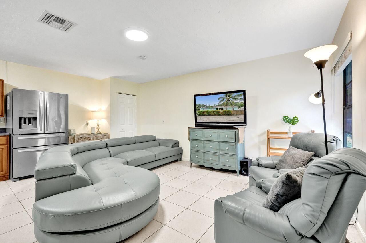 1718 Ridge Road, North Palm Beach, FL 33408 Photo