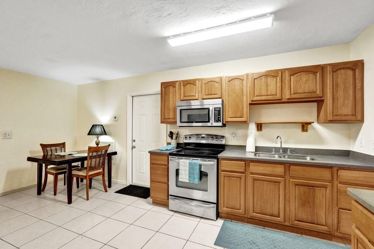 1718 Ridge Road, North Palm Beach, FL 33408 Photo