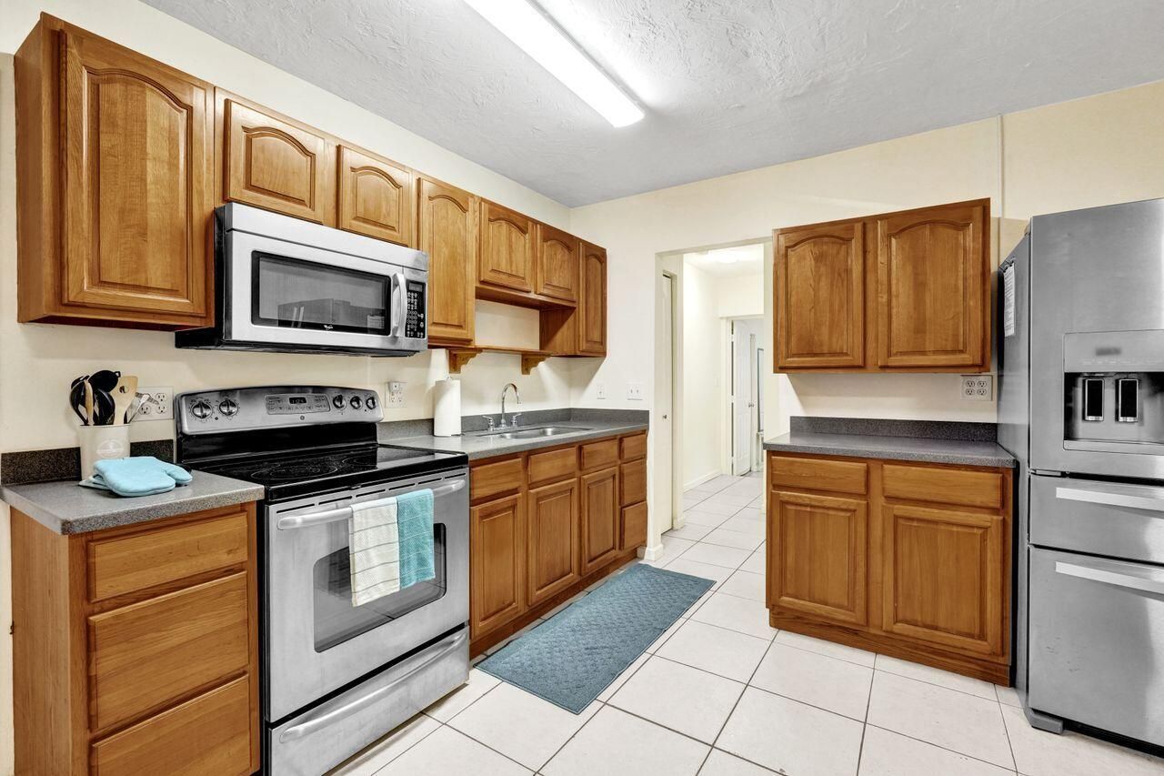 1718 Ridge Road, North Palm Beach, FL 33408 Photo