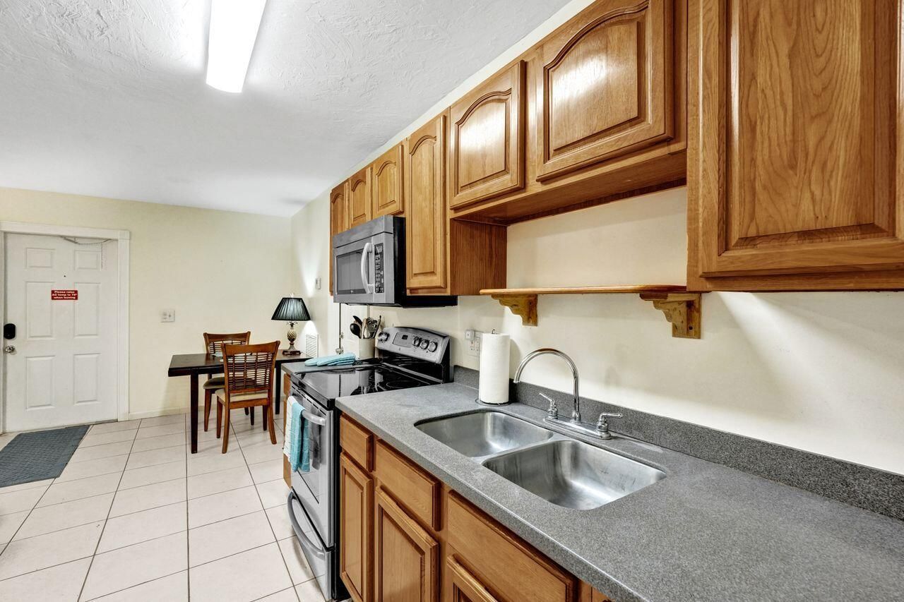 1718 Ridge Road, North Palm Beach, FL 33408 Photo