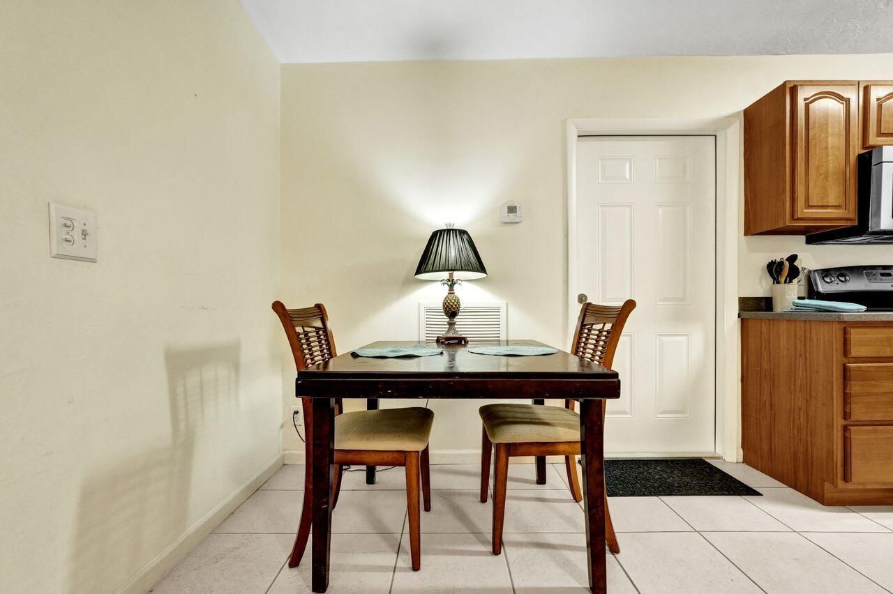 1718 Ridge Road, North Palm Beach, FL 33408 Photo