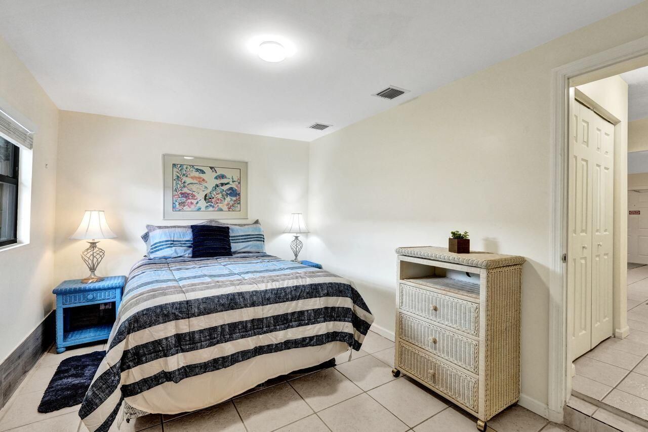 1718 Ridge Road, North Palm Beach, FL 33408 Photo