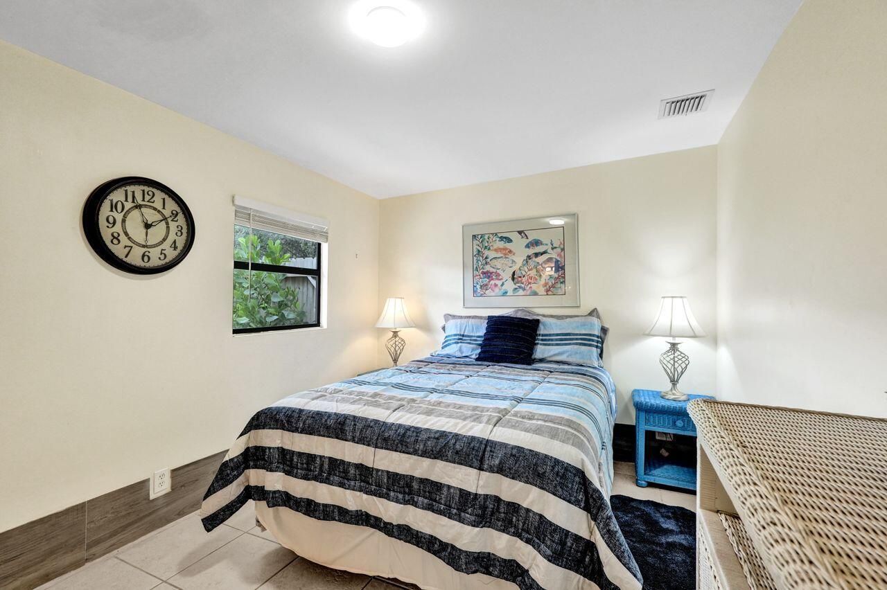 1718 Ridge Road, North Palm Beach, FL 33408 Photo