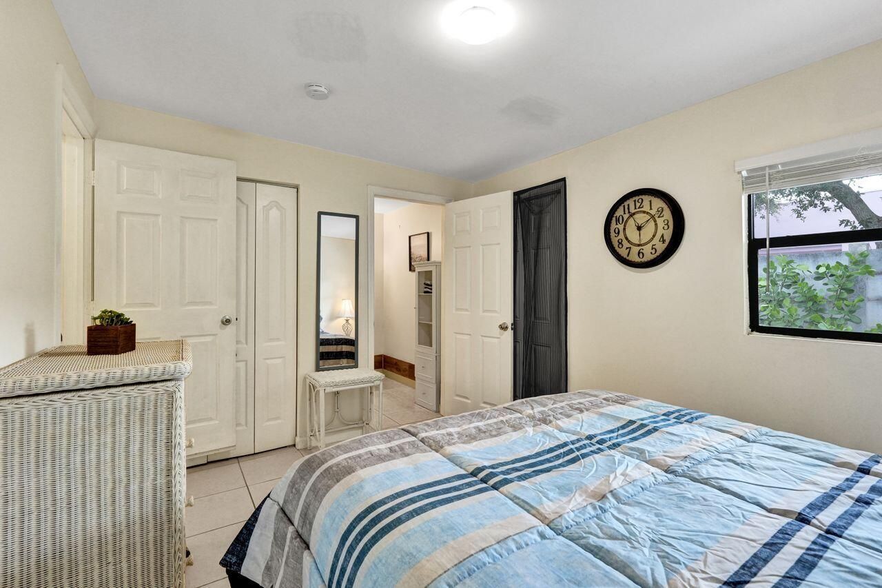 1718 Ridge Road, North Palm Beach, FL 33408 Photo