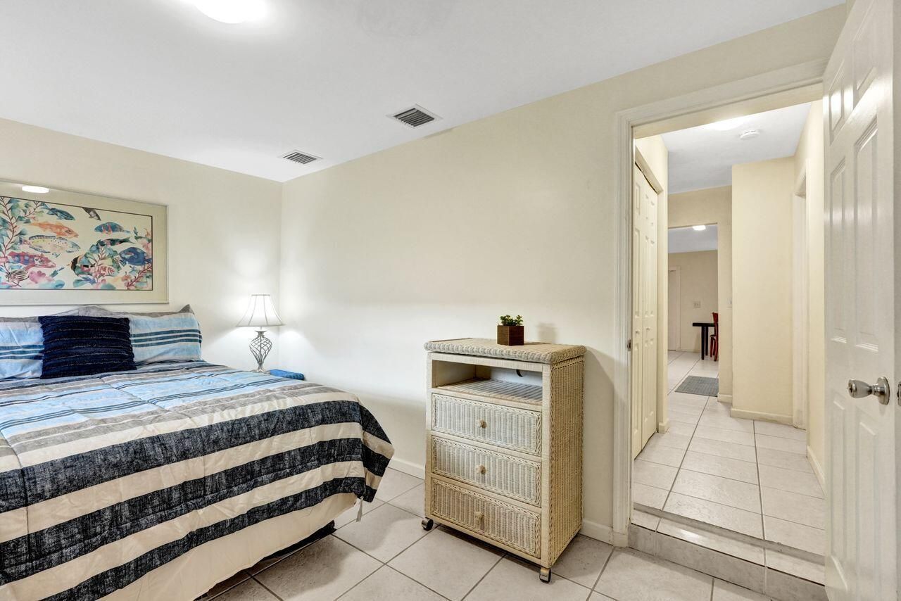 1718 Ridge Road, North Palm Beach, FL 33408 Photo