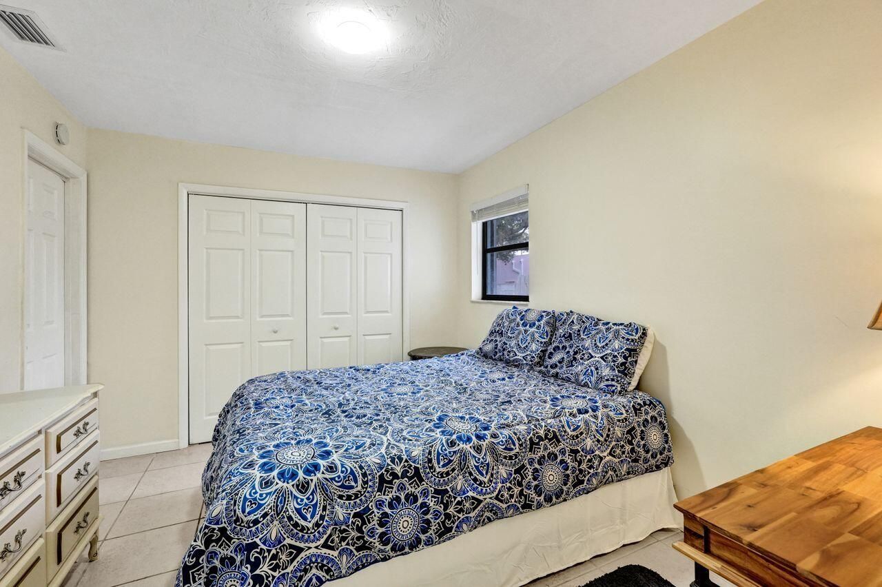 1718 Ridge Road, North Palm Beach, FL 33408 Photo