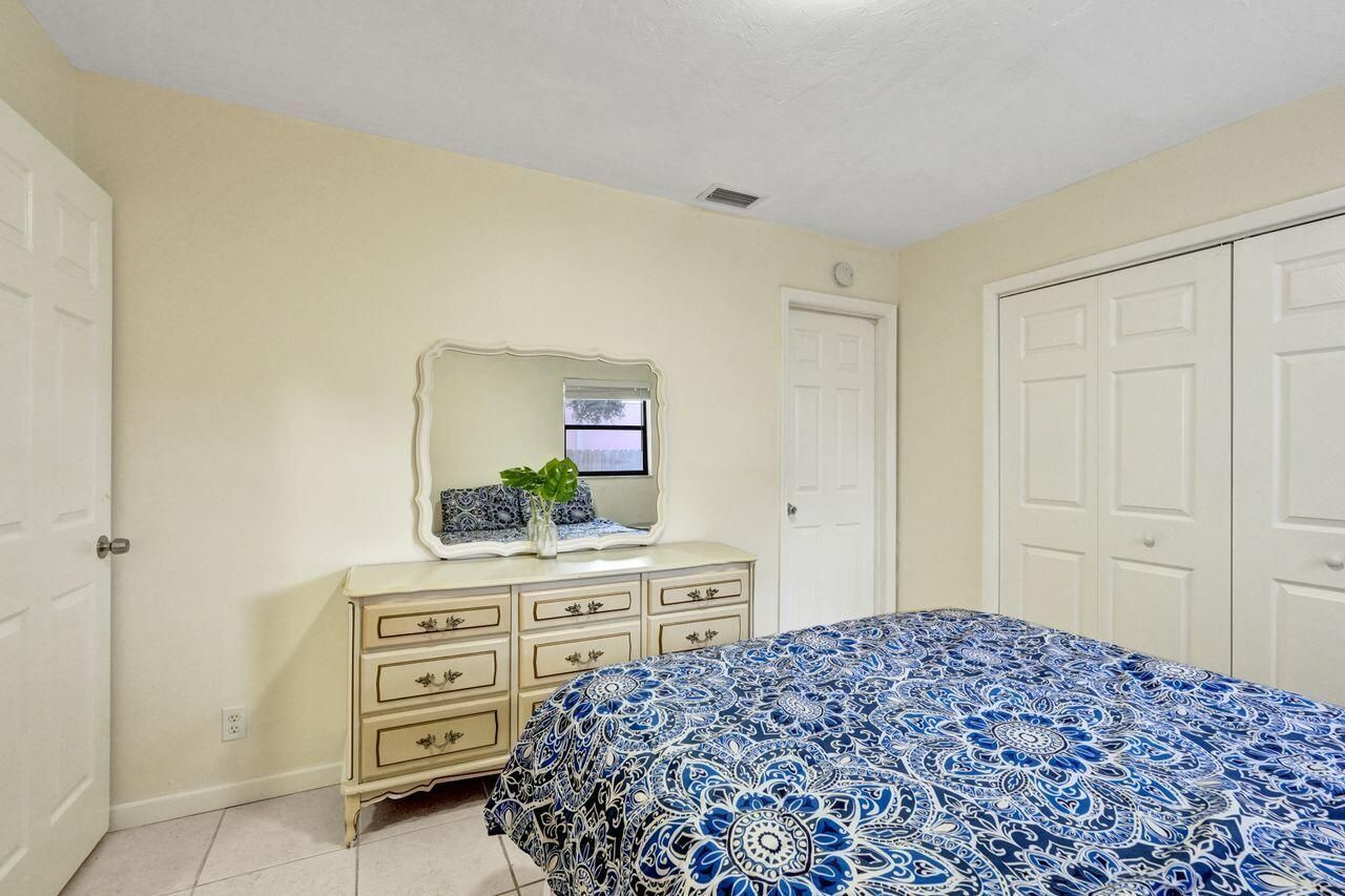 1718 Ridge Road, North Palm Beach, FL 33408 Photo