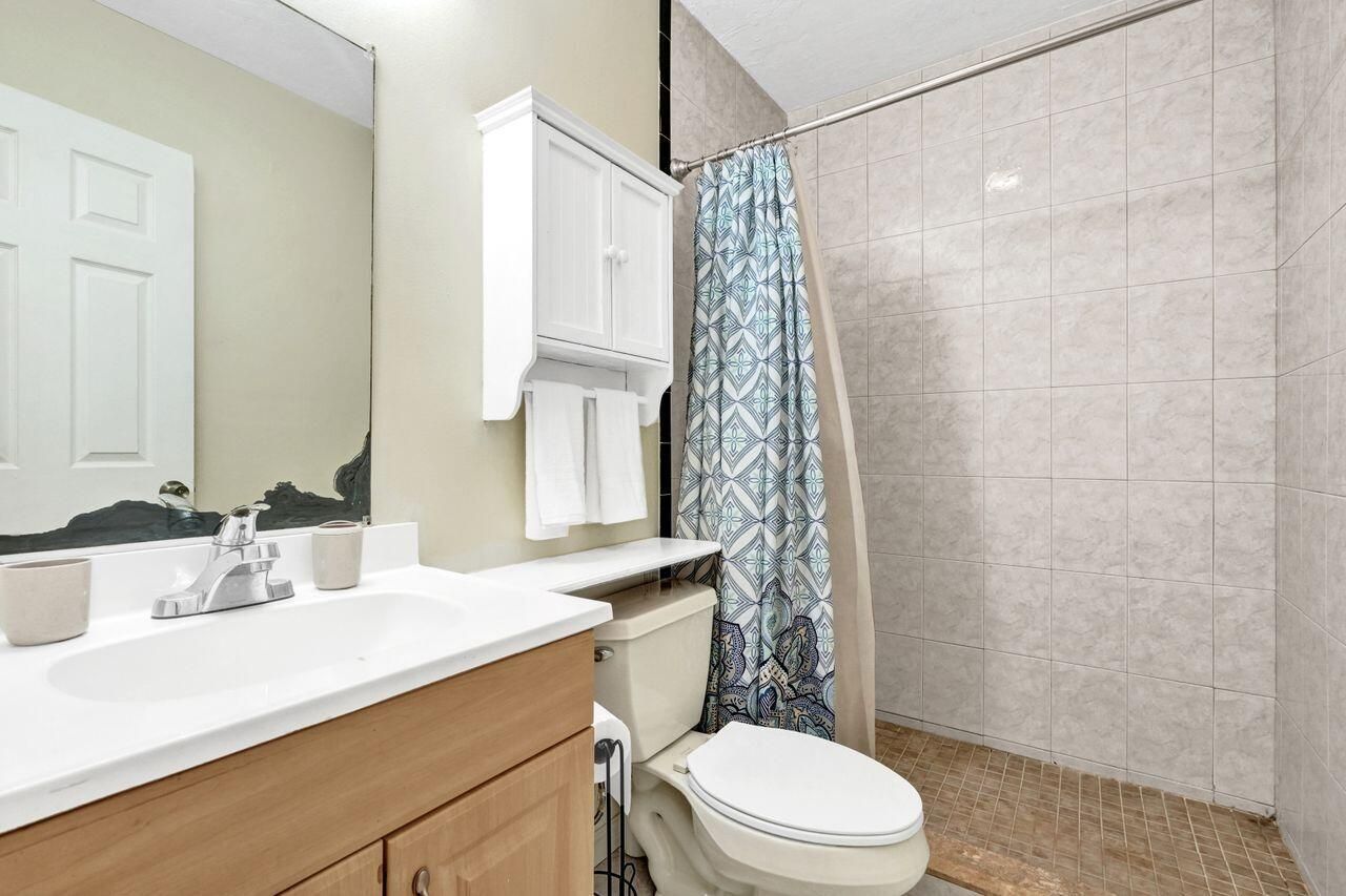 1718 Ridge Road, North Palm Beach, FL 33408 Photo