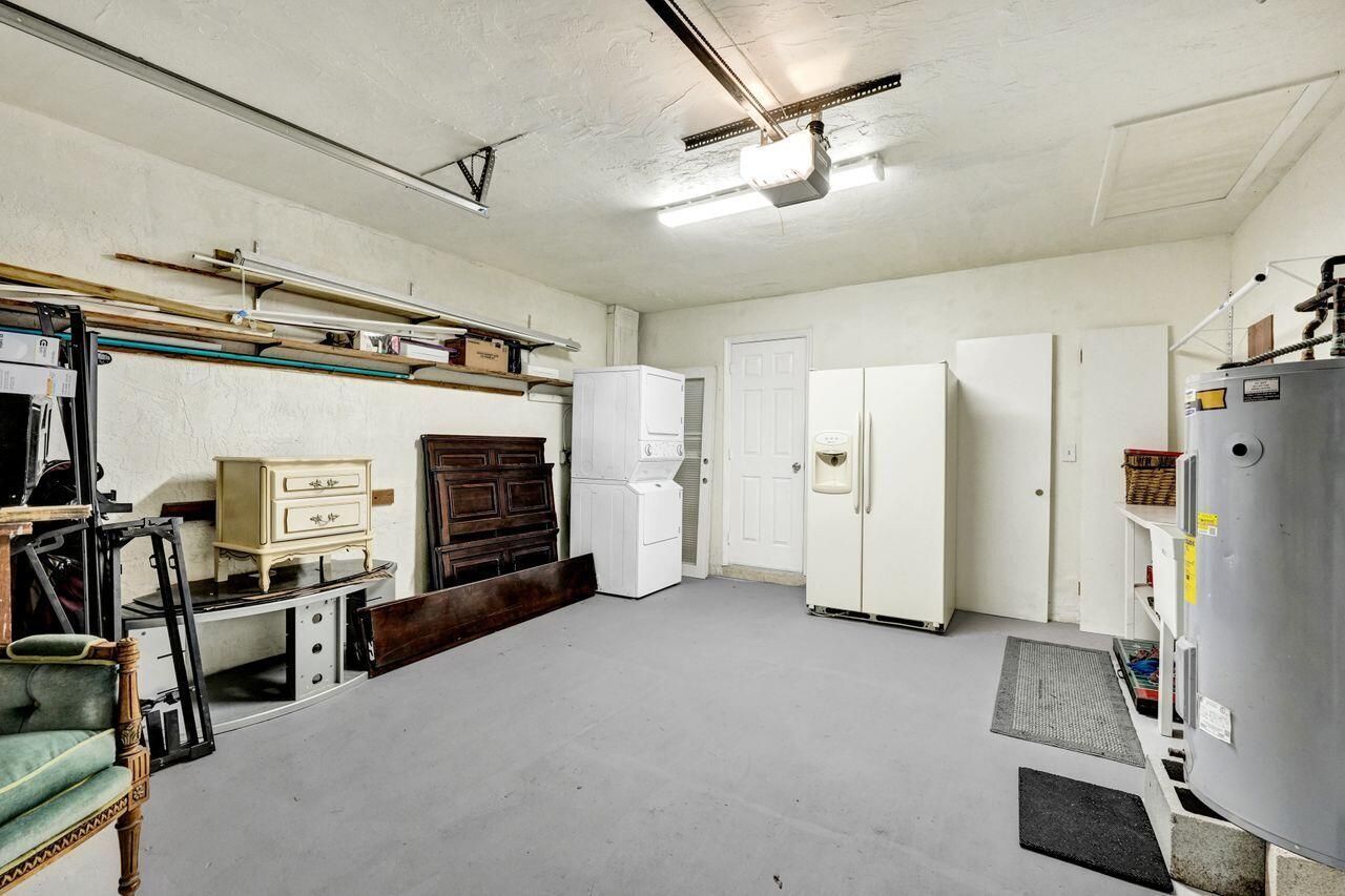 1718 Ridge Road, North Palm Beach, FL 33408 Photo