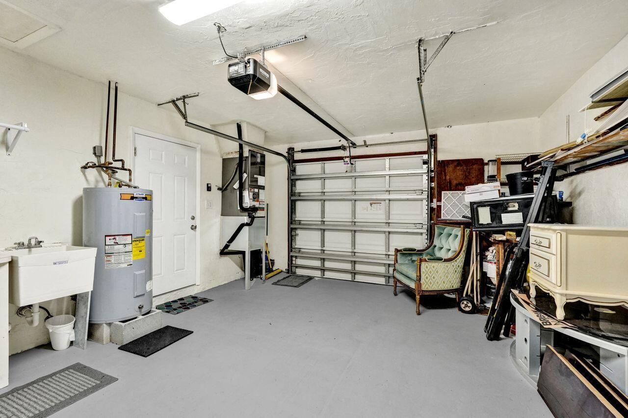1718 Ridge Road, North Palm Beach, FL 33408 Photo