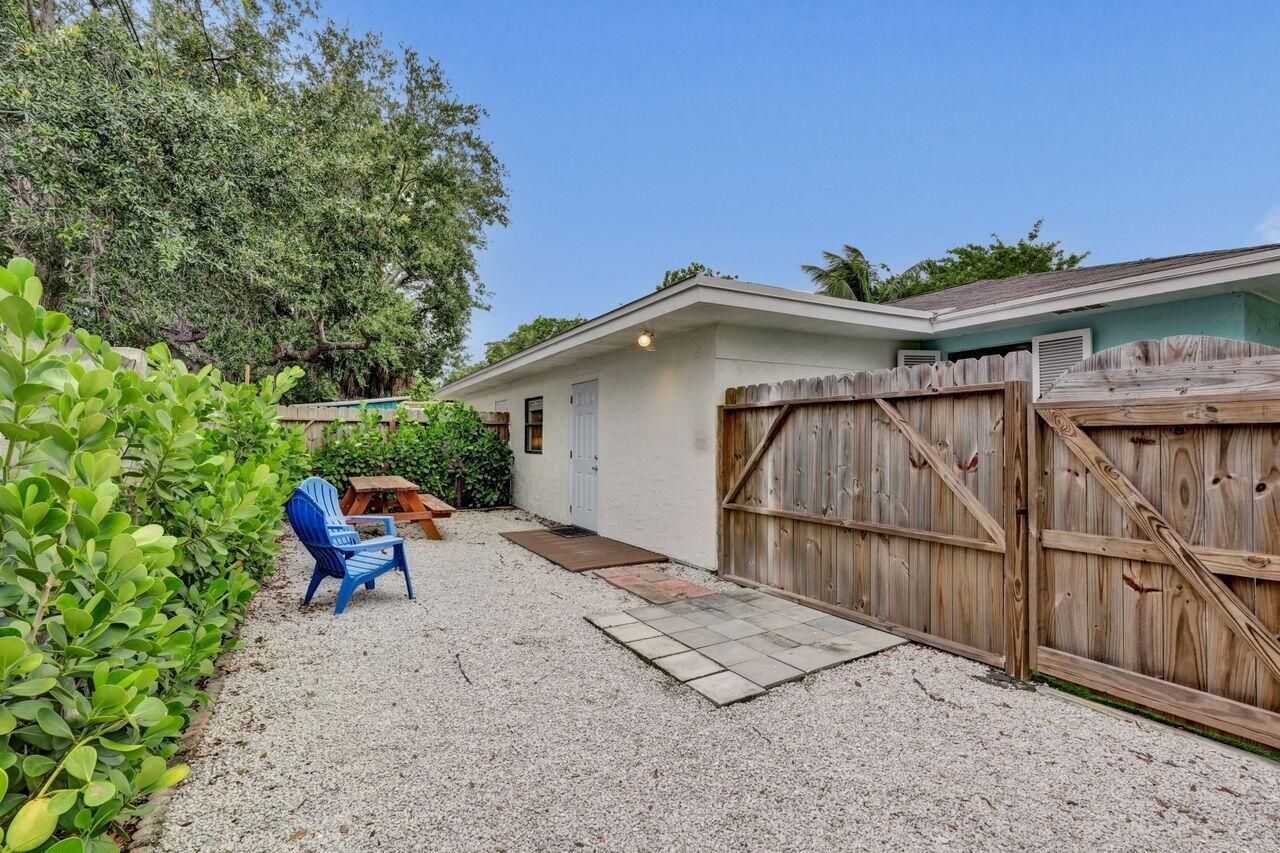 1718 Ridge Road, North Palm Beach, FL 33408 Photo