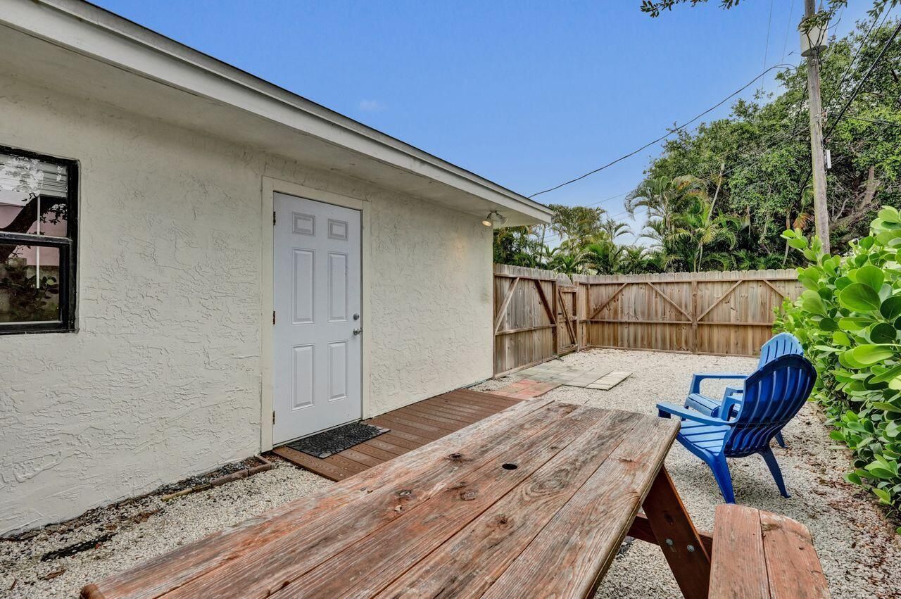 1718 Ridge Road, North Palm Beach, FL 33408 Photo