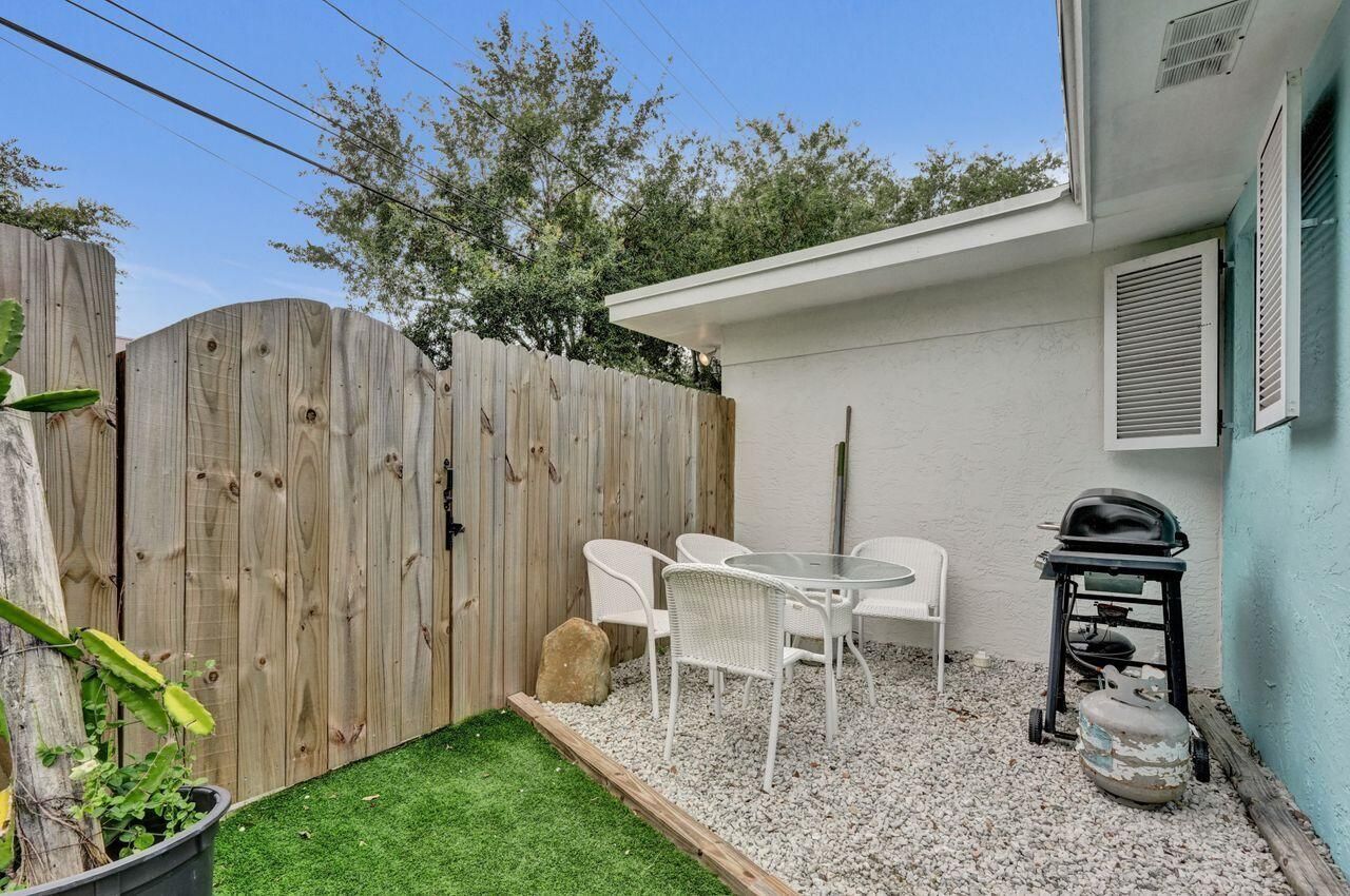 1718 Ridge Road, North Palm Beach, FL 33408 Photo