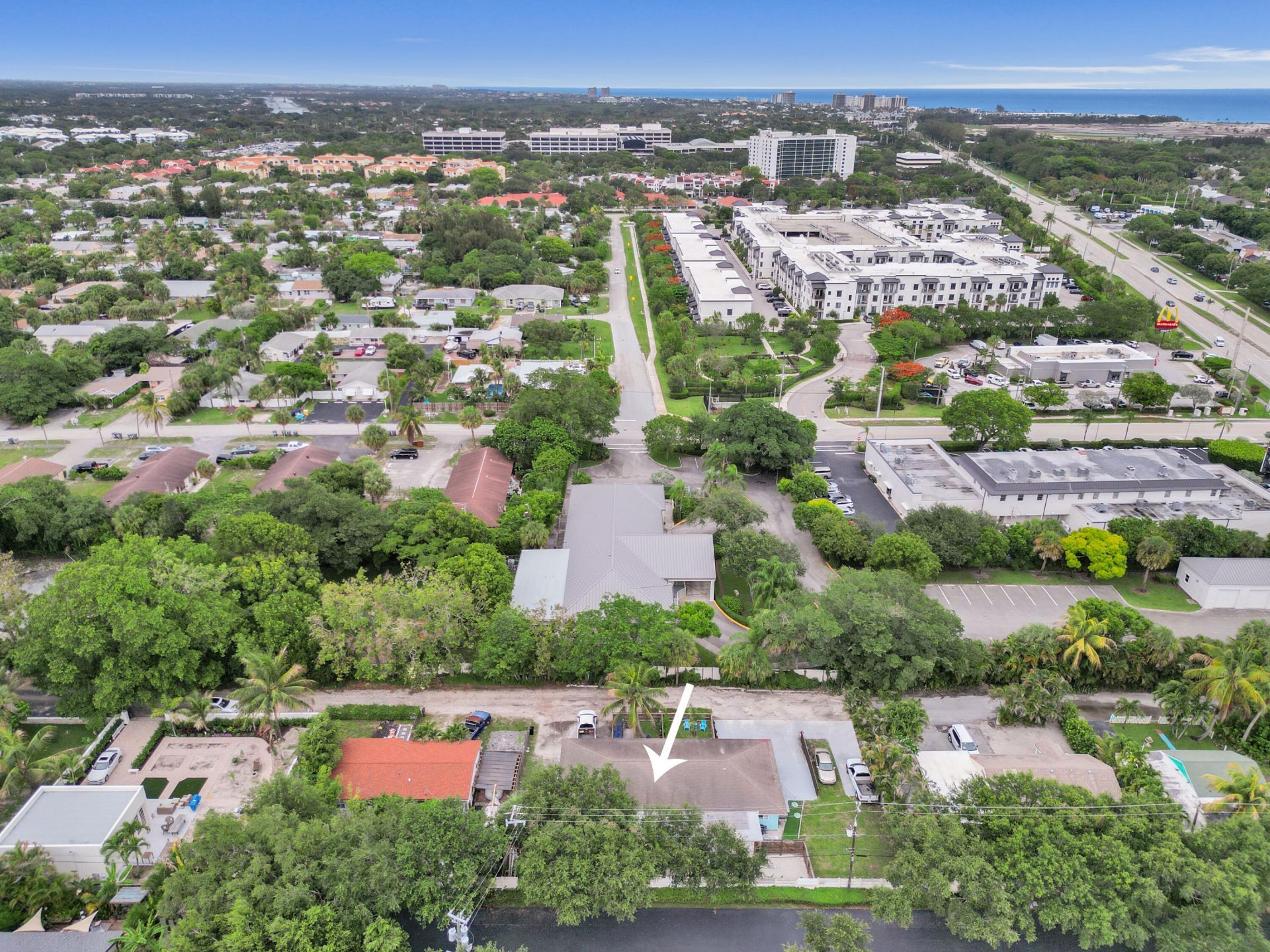1718 Ridge Road, North Palm Beach, FL 33408 Photo