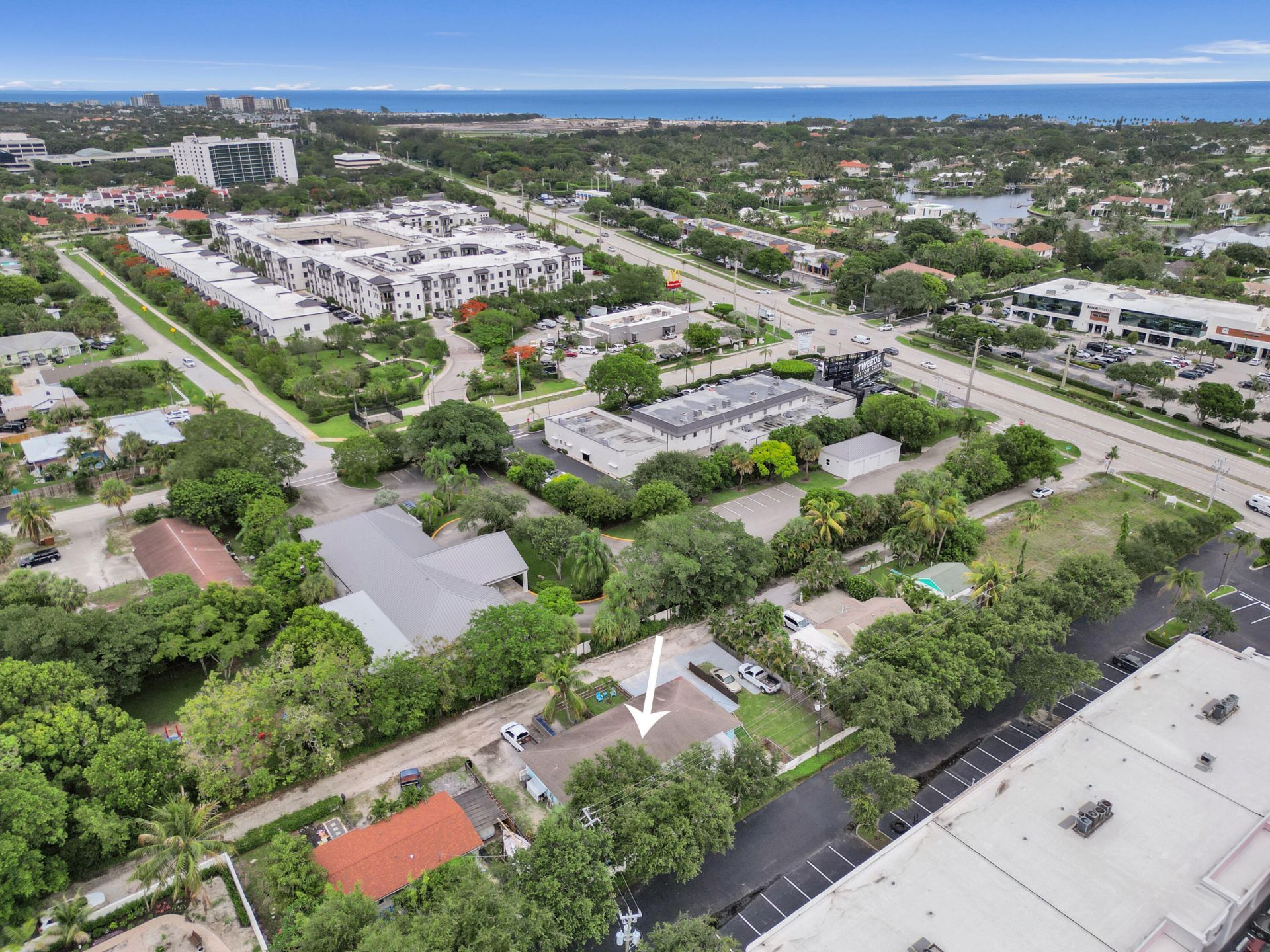 1718 Ridge Road, North Palm Beach, FL 33408 Photo