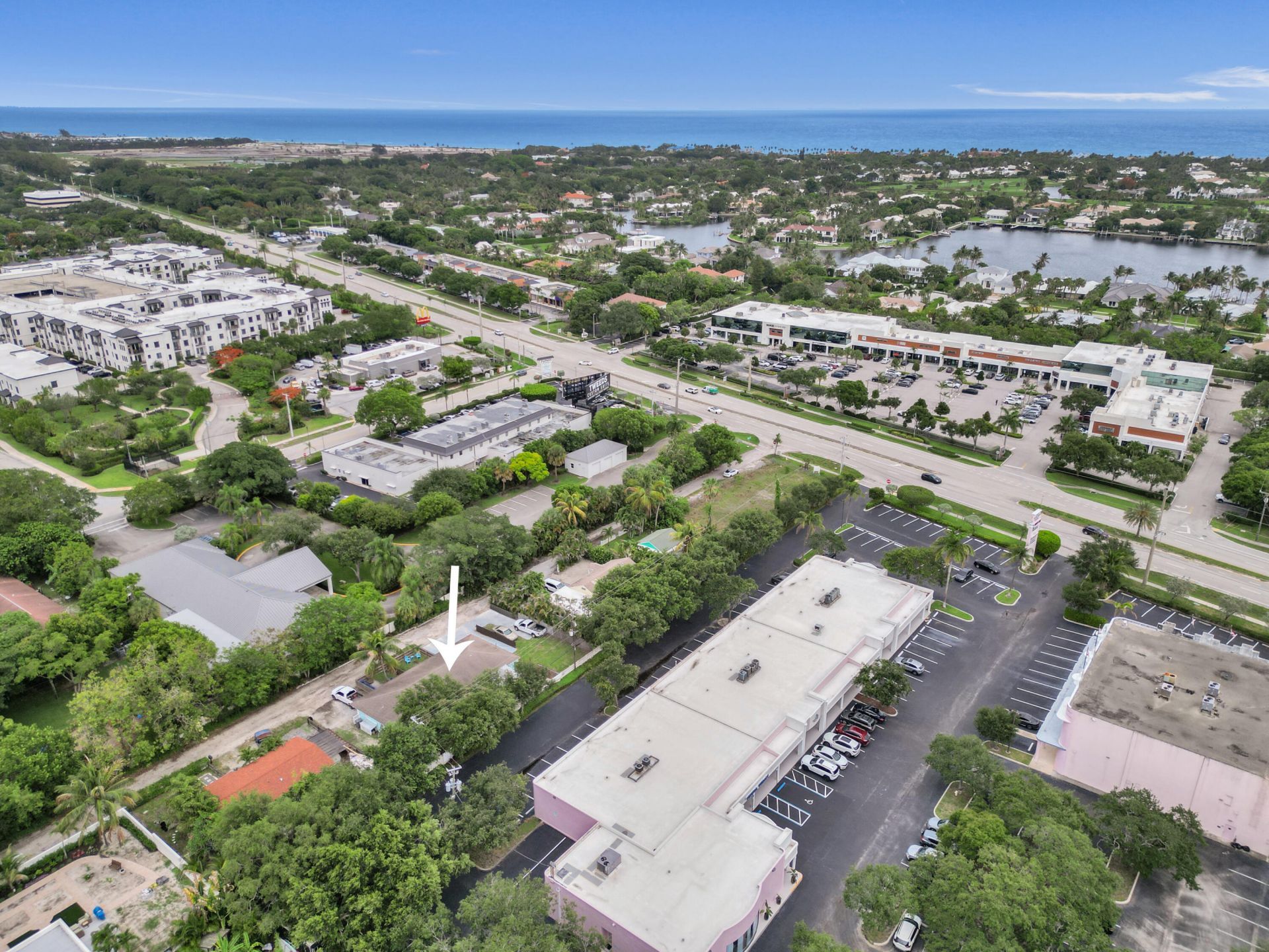 1718 Ridge Road, North Palm Beach, FL 33408 Photo