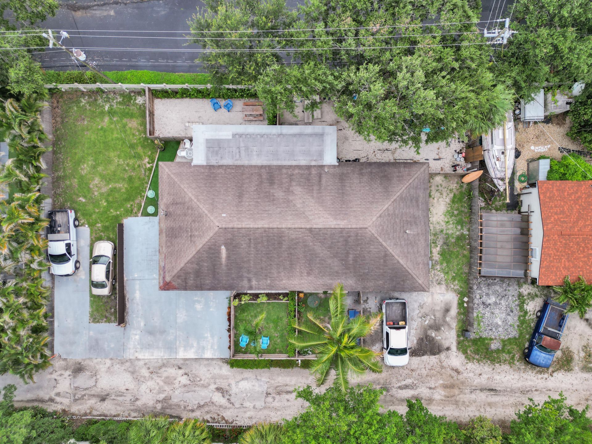 1718 Ridge Road, North Palm Beach, FL 33408 Photo